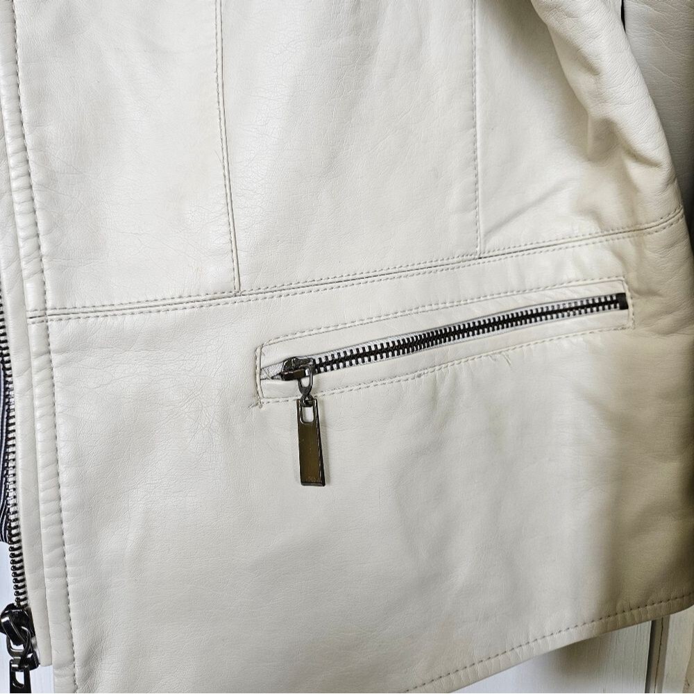 APT 9 Jacket - Picture 5 of 8